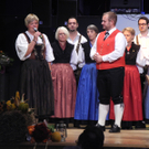 DSCN9922_JPG-1318779742