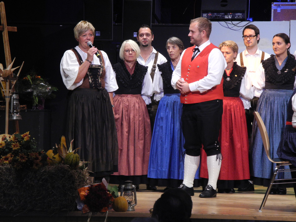 DSCN9922_JPG-1318779742