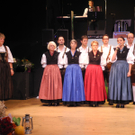 DSCN9925_JPG-1318779754