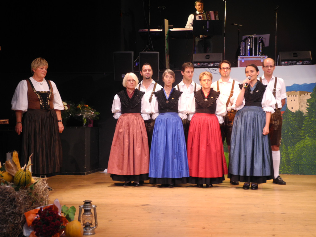 DSCN9925_JPG-1318779754