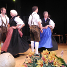 DSCN9928_JPG-1318779767