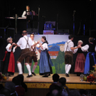 DSCN9931_JPG-1318779778