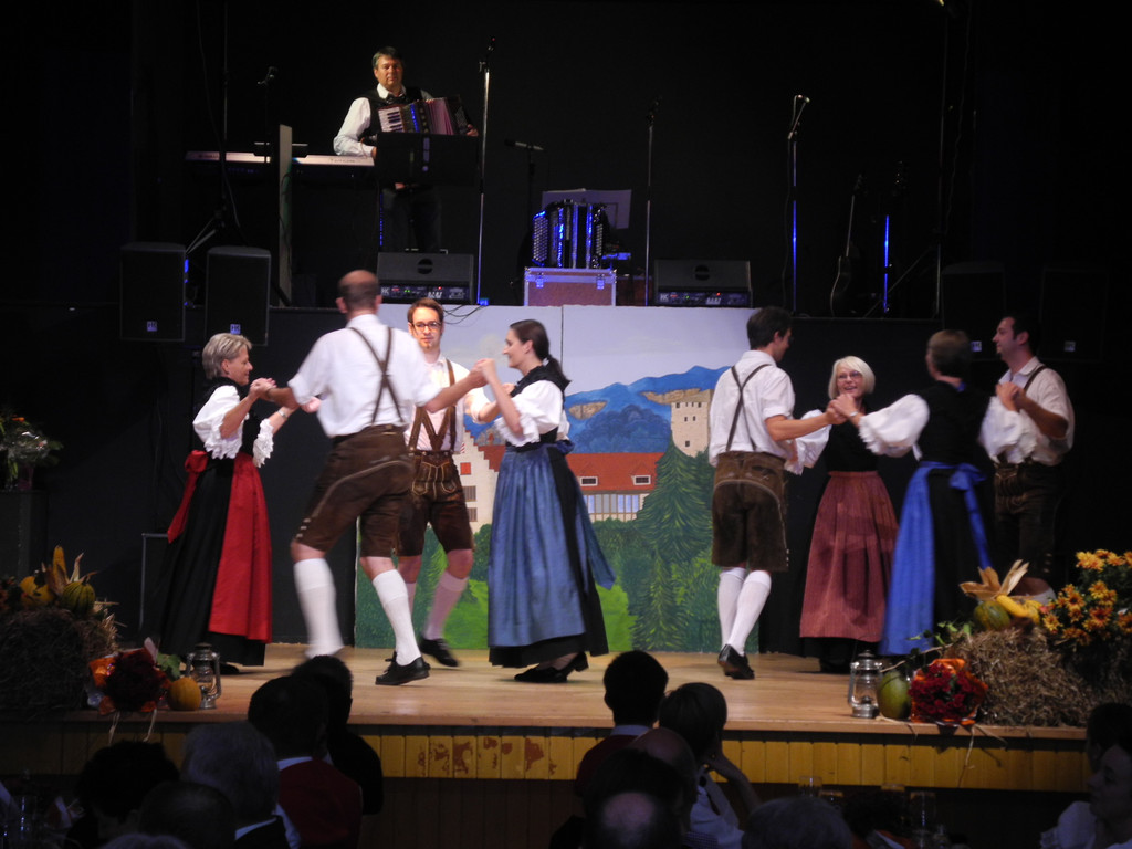 DSCN9931_JPG-1318779778