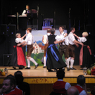 DSCN9936_JPG-1318779793