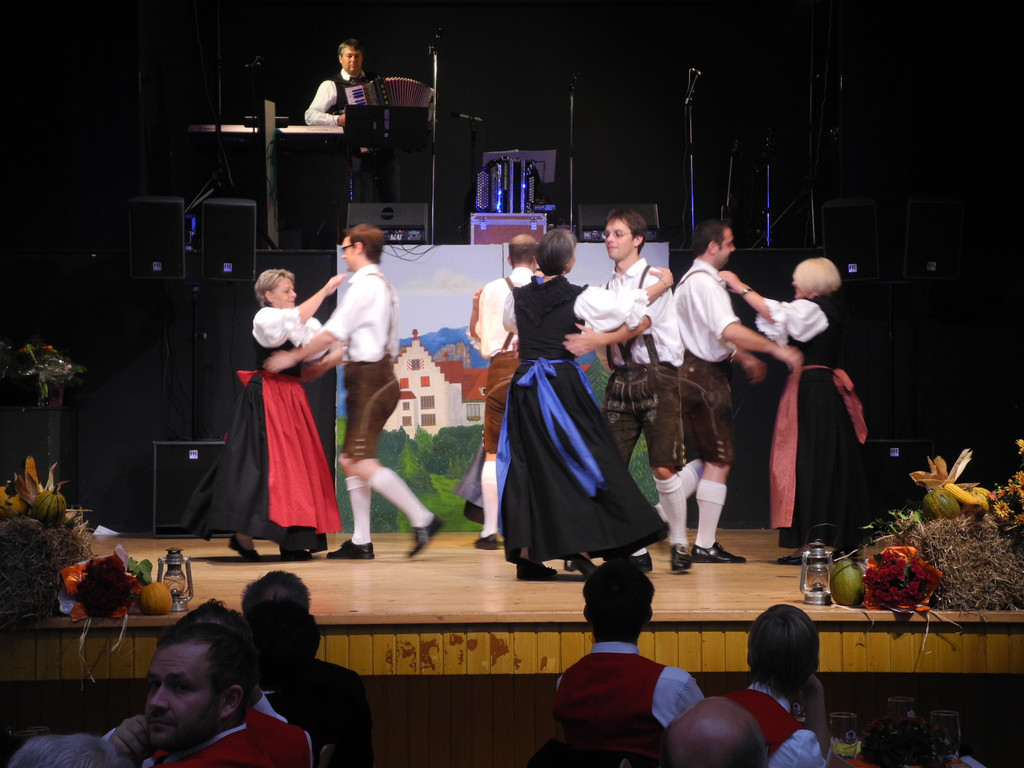 DSCN9936_JPG-1318779793