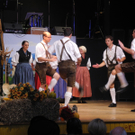 DSCN9940_JPG-1318779806