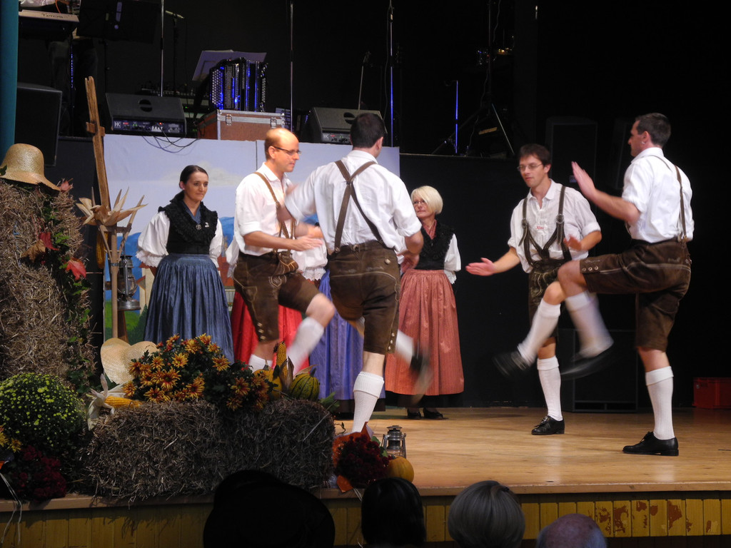 DSCN9940_JPG-1318779806