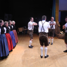 DSCN9943_JPG-1318779818