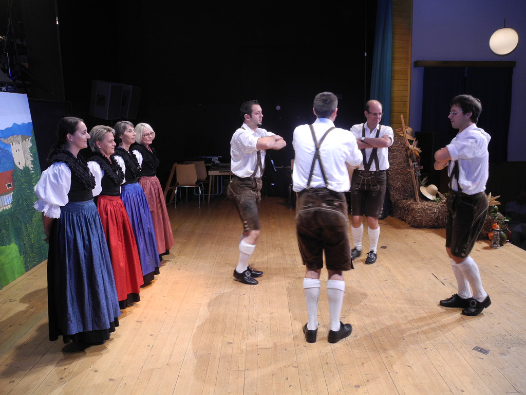 DSCN9943_JPG-1318779818