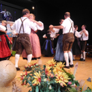 DSCN9979_JPG-1318780015