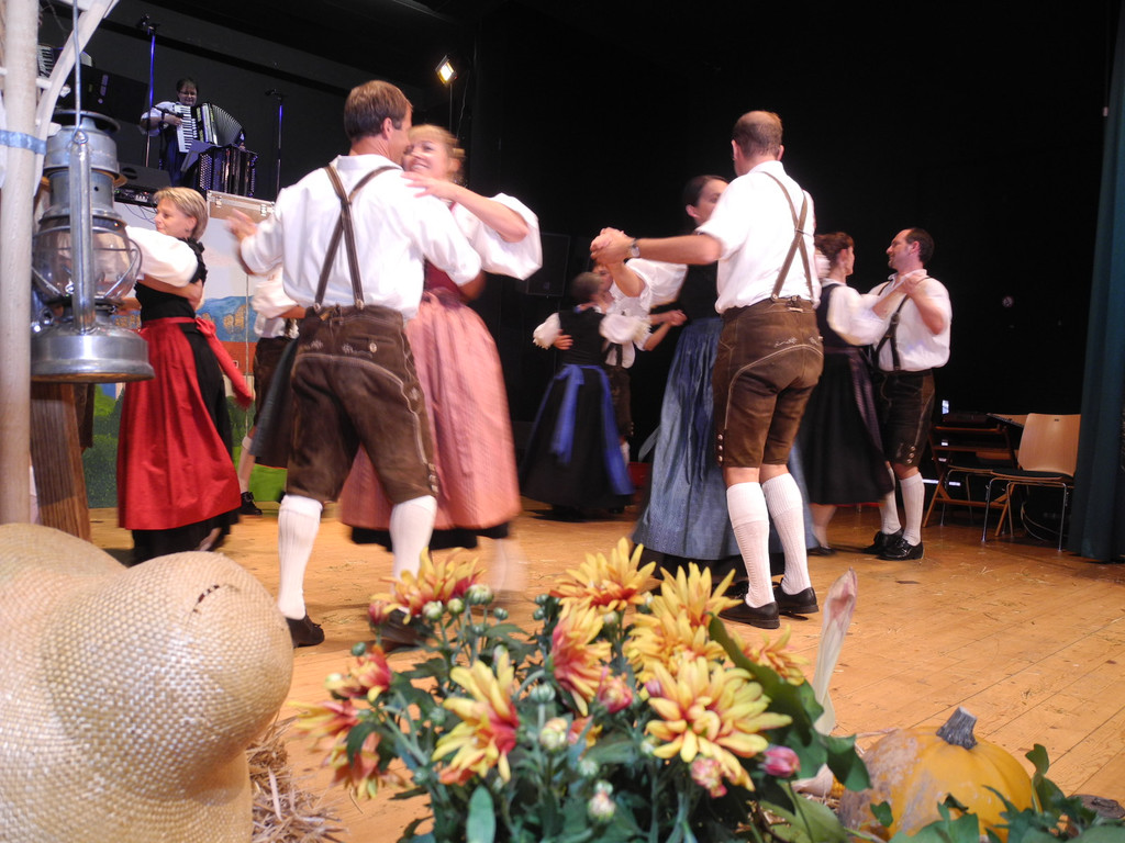 DSCN9979_JPG-1318780015