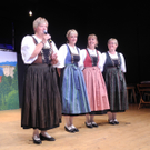 DSCN9947_JPG-1318779829