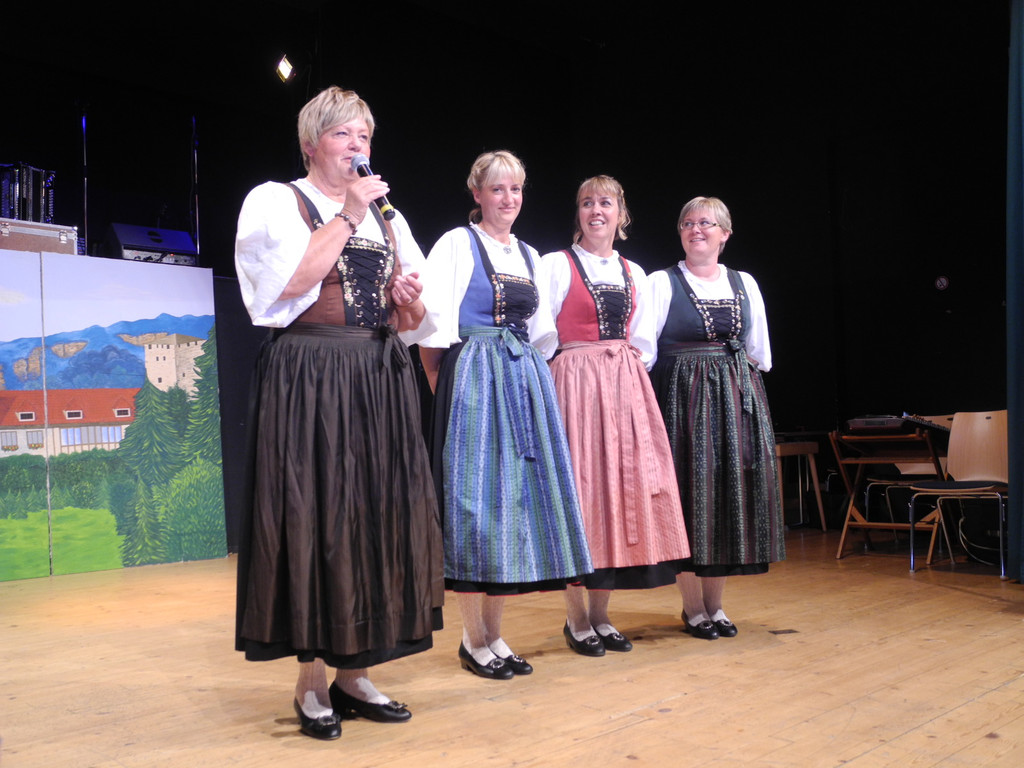 DSCN9947_JPG-1318779829