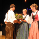 DSCN9949_JPG-1318779842