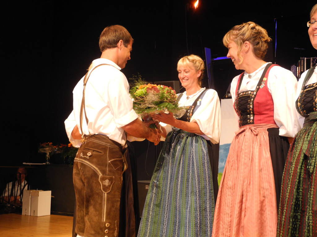 DSCN9949_JPG-1318779842