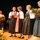 DSCN9950_JPG-1318779855