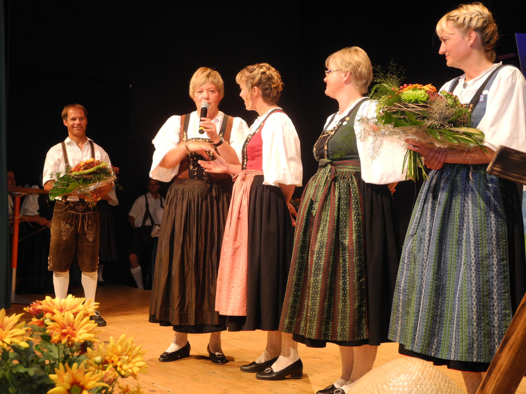 DSCN9950_JPG-1318779855