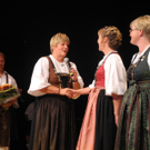 DSCN9951_JPG-1318779867