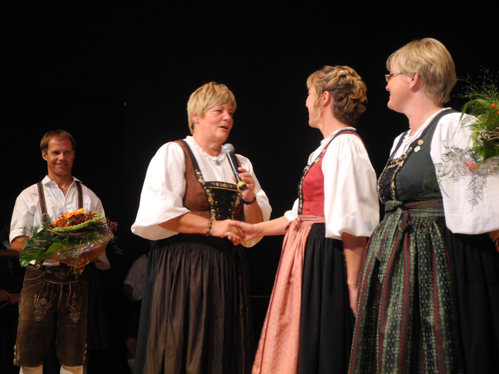 DSCN9951_JPG-1318779867