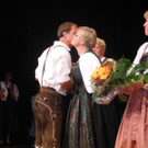 DSCN9954_JPG-1318779879