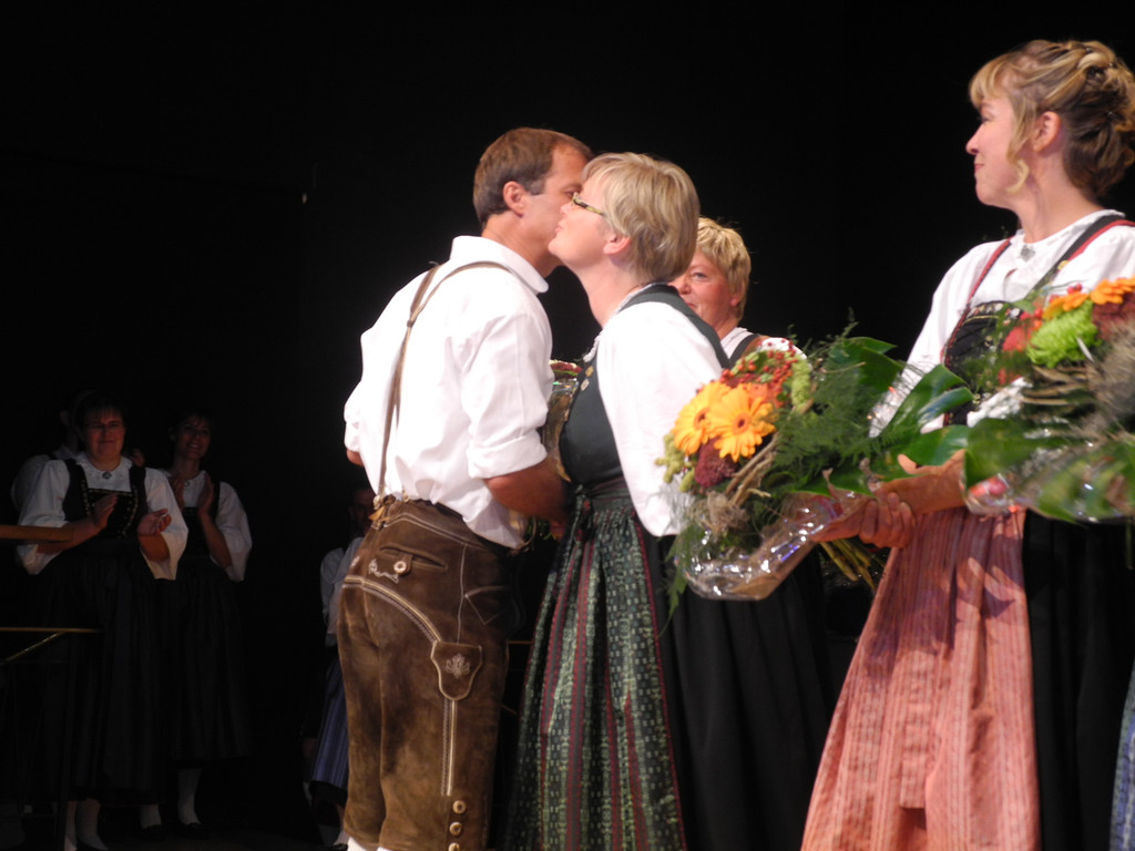 DSCN9954_JPG-1318779879