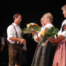 DSCN9955_JPG-1318779891