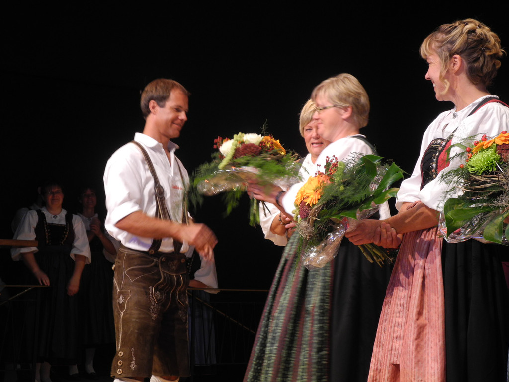 DSCN9955_JPG-1318779891