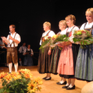 DSCN9956_JPG-1318779903