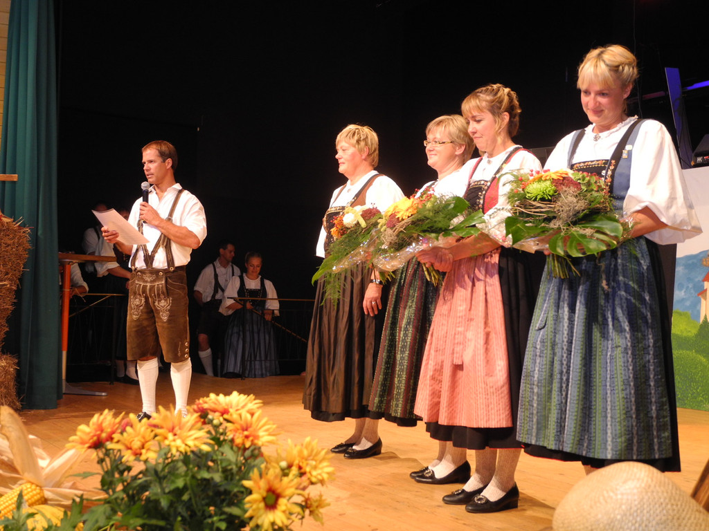 DSCN9956_JPG-1318779903