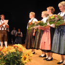 DSCN9959_JPG-1318779915