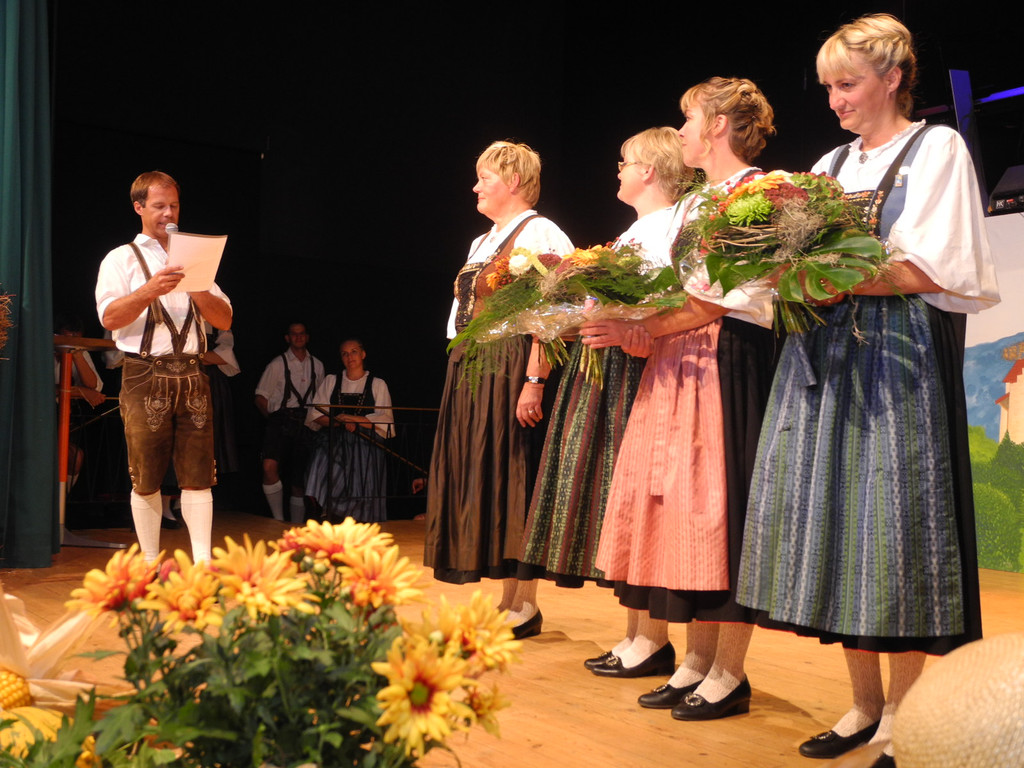 DSCN9959_JPG-1318779915