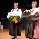 DSCN9961_JPG-1318779928