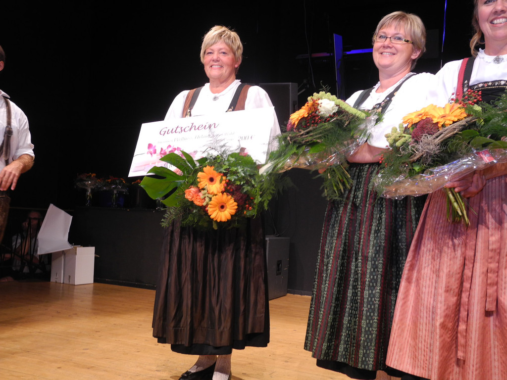 DSCN9961_JPG-1318779928