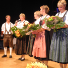 DSCN9962_JPG-1318779942