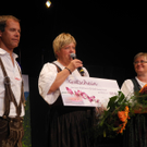 DSCN9964_JPG-1318779953