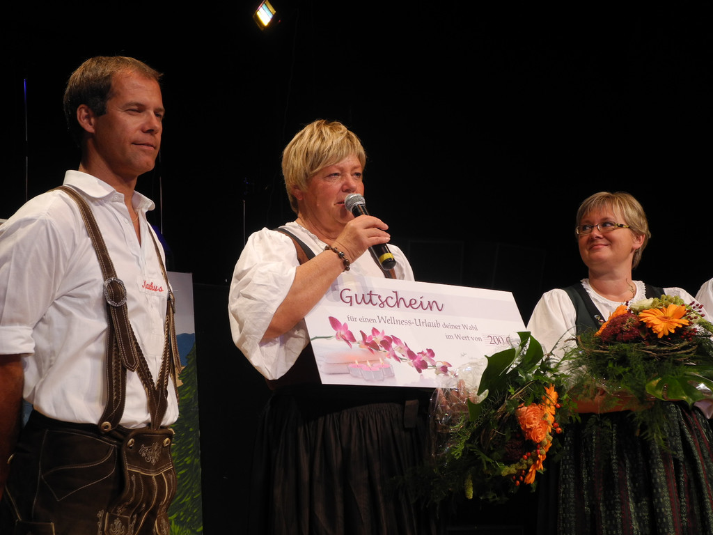 DSCN9964_JPG-1318779953