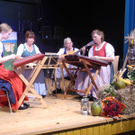 DSCN9969_JPG-1318779966