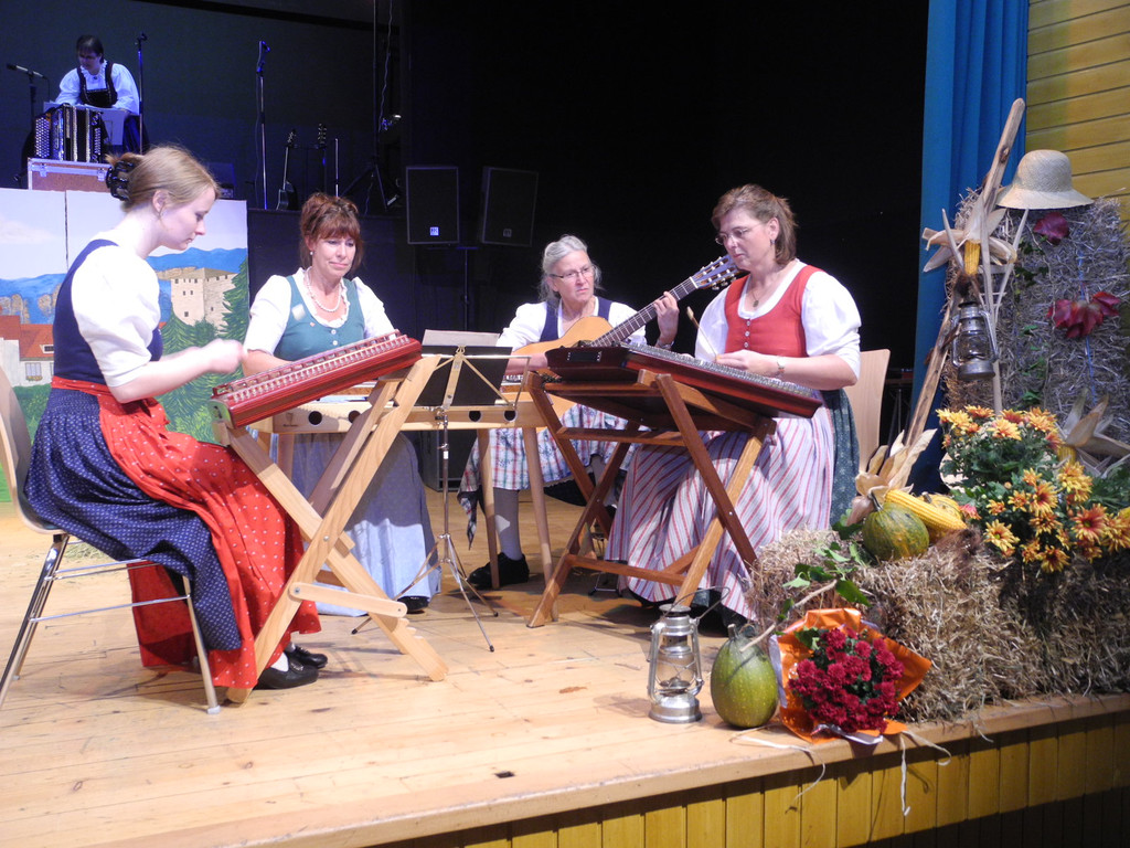 DSCN9969_JPG-1318779966