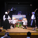 DSCN9970_JPG-1318779977