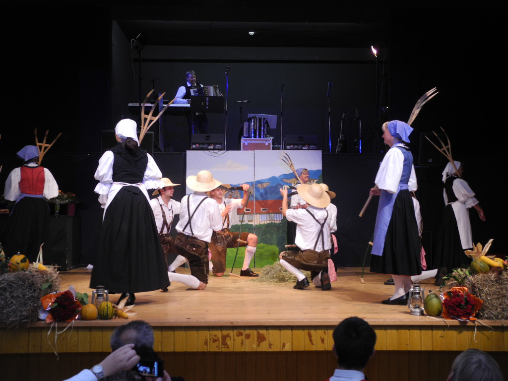 DSCN9970_JPG-1318779977