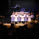 DSCN9977_JPG-1318779990