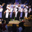 DSCN9978_JPG-1318780002