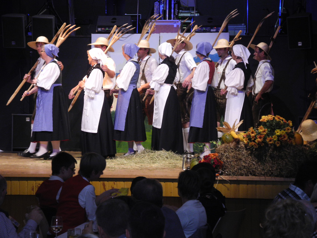 DSCN9978_JPG-1318780002