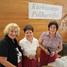 Kartoffeltag Pfarre 2011 _33__jpg-1318781473