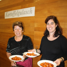Kartoffeltag Pfarre 2011 _14__jpg-1318781251