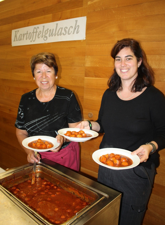 Kartoffeltag Pfarre 2011 _14__jpg-1318781251