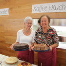 Kartoffeltag Pfarre 2011 _27__jpg-1318781404