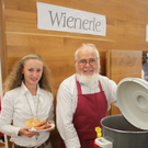 Kartoffeltag Pfarre 2011 _11__jpg-1318781221