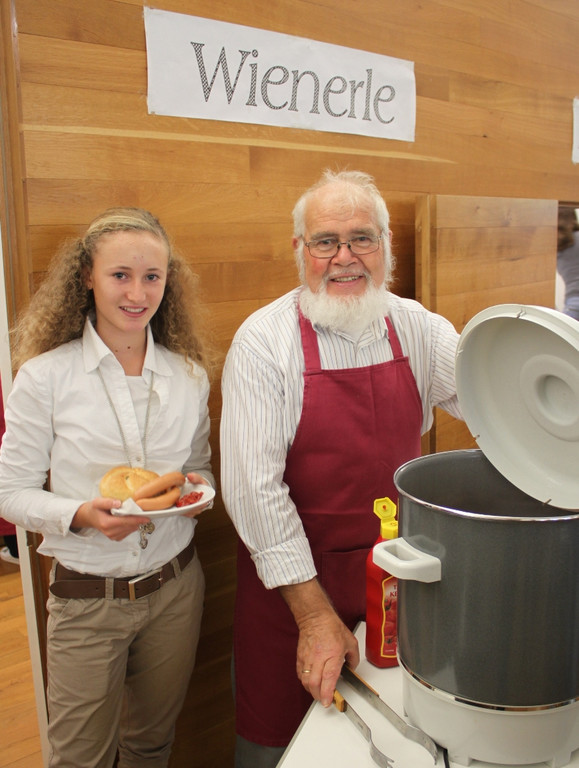Kartoffeltag Pfarre 2011 _11__jpg-1318781221
