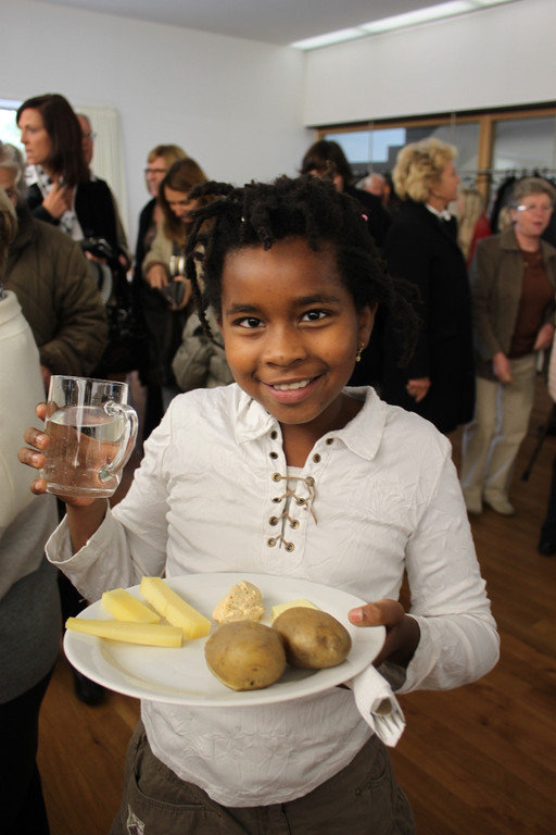 Kartoffeltag Pfarre 2011 _7__jpg-1318781184